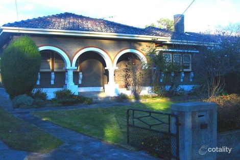 36 Queen St, Ormond, VIC 3204