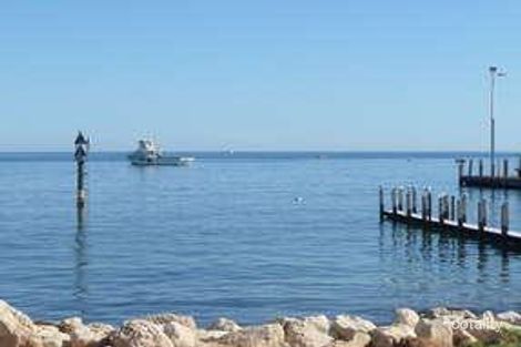 7 Thornbill St, Green Head, WA 6514