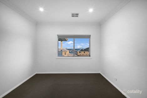 Property photo of 9 Anouska Street Catherine Hill Bay NSW 2281