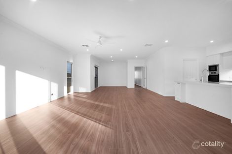 Property photo of 9 Anouska Street Catherine Hill Bay NSW 2281