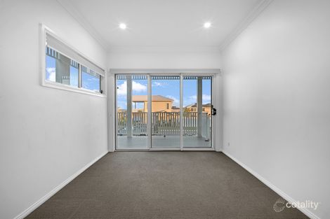 Property photo of 9 Anouska Street Catherine Hill Bay NSW 2281