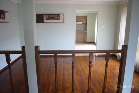 Property photo of 45 Kinlora Avenue Epping VIC 3076
