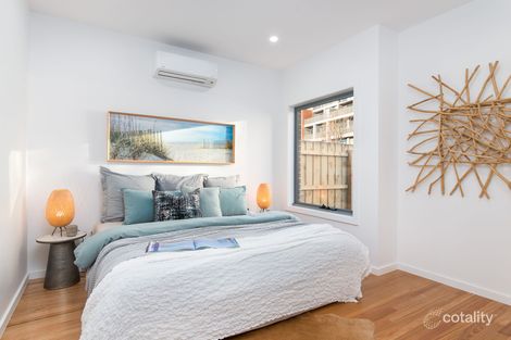 Property photo of 2/23 Nicholson Street Coburg VIC 3058