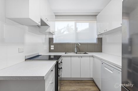 Property photo of 1/4 Kokaribb Road Carnegie VIC 3163