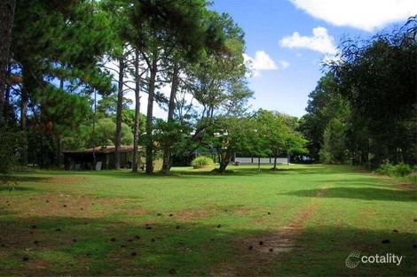 Property photo of 41 Ballow Street Amity QLD 4183