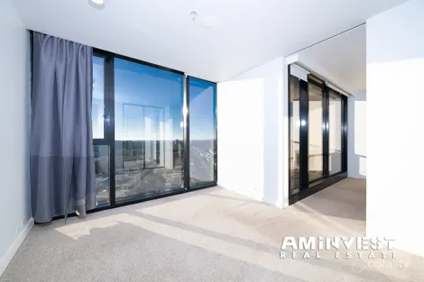 1804/33 Mackenzie St, Melbourne, VIC 3000