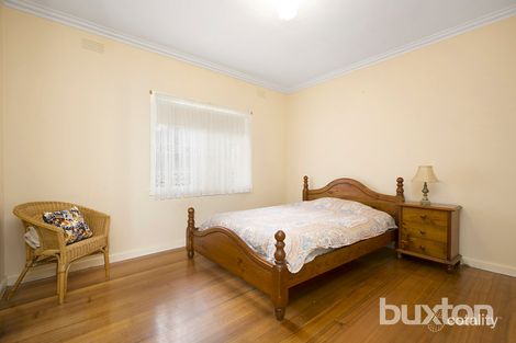 Property photo of 10 McKay Street Parkdale VIC 3195