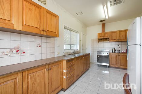 Property photo of 10 McKay Street Parkdale VIC 3195