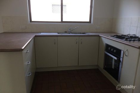 Property photo of 3 Seagull Avenue Coolum Beach QLD 4573