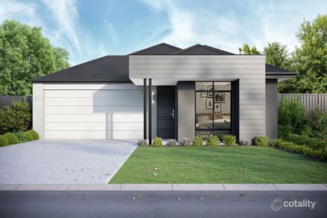 21 Brooking St, South Guildford, WA 6055