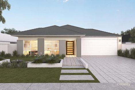 20 Setosa Loop, Byford, WA 6122