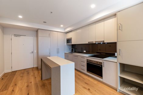 Property photo of 1015/380 Murray Street Perth WA 6000