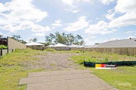 Property photo of 5 Penneshaw Crescent Ormeau QLD 4208