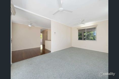 Property photo of 30 Baralga Street Cranbrook QLD 4814