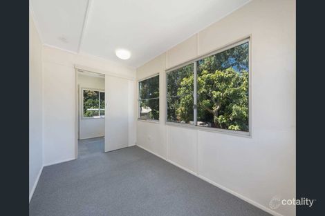 Property photo of 30 Baralga Street Cranbrook QLD 4814