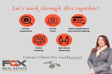 1/88 Ogilvie St, Essendon, VIC 3040