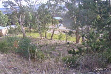 8 Mundy Ct, Nubeena, TAS 7184