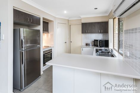 120/172-180 Fryar Rd, Eagleby, QLD 4207