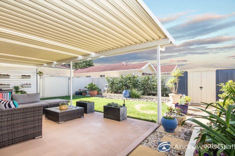 Property photo of 16 Watervale Close Blacksmiths NSW 2281