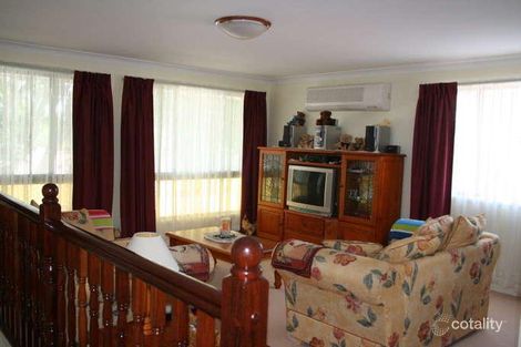 Property photo of 29 Buckingham Street West Strathpine QLD 4500