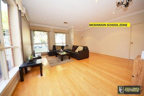 Property photo of 21 Wheeler Street Ormond VIC 3204