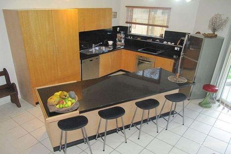 Property photo of 7 Pegus Drive Wooloweyah NSW 2464