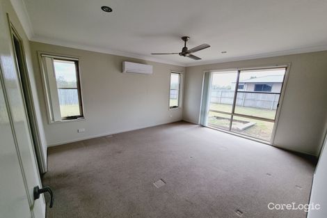 Property photo of 31 Oxford Street Calliope QLD 4680