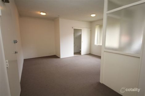 Property photo of 13/6 Isabel Street Ryde NSW 2112