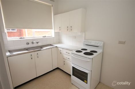 Property photo of 13/6 Isabel Street Ryde NSW 2112