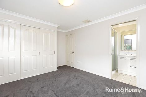 Property photo of 43A Fisher Road Oxley Vale NSW 2340