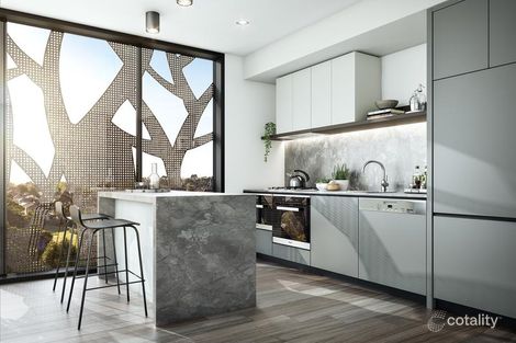 Property photo of 104/8 Sturt Street Essendon VIC 3040