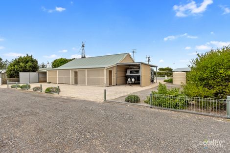 Property photo of 2 Falie Court Port Rickaby SA 5575