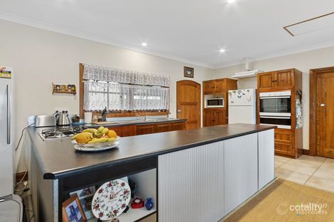 Property photo of 2 Falie Court Port Rickaby SA 5575