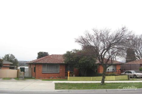 1/45 Frawley Rd, Hallam, VIC 3803