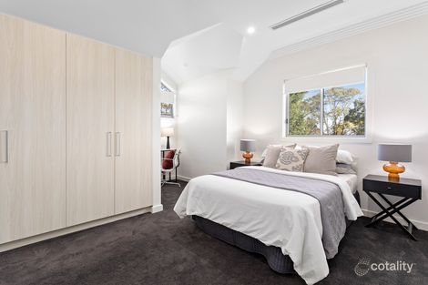 Property photo of 4/127 Sherbrook Road Asquith NSW 2077