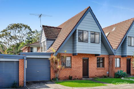 15/43 Rudd Rd, Leumeah, NSW 2560