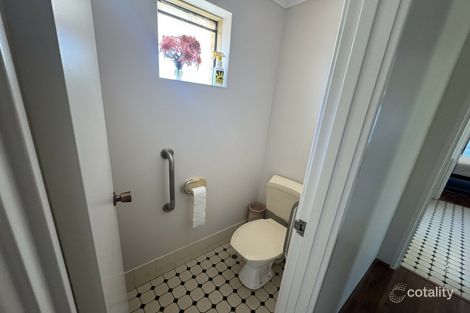 Property photo of 6/1 Cooper Circuit Mount Tarcoola WA 6530