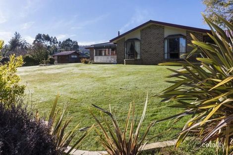 Property photo of 38 Winifred Avenue Acacia Hills TAS 7306