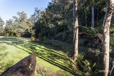 Property photo of 38 Winifred Avenue Acacia Hills TAS 7306