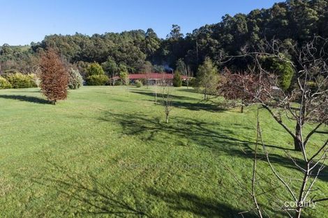 Property photo of 38 Winifred Avenue Acacia Hills TAS 7306