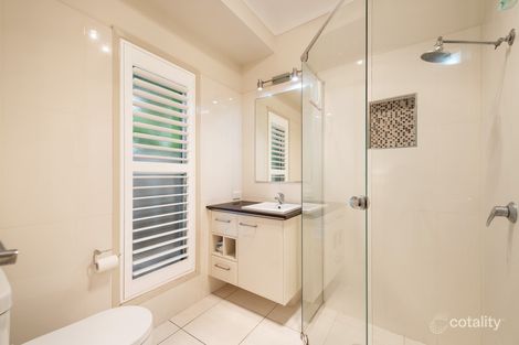 Property photo of 2/1-3 Murlali Court East Toowoomba QLD 4350