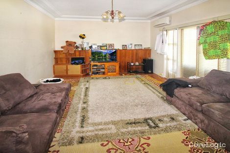 Property photo of 30 Chapel Street St Marys NSW 2760