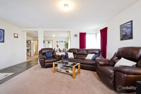 Property photo of 6 Killara Court Werribee VIC 3030