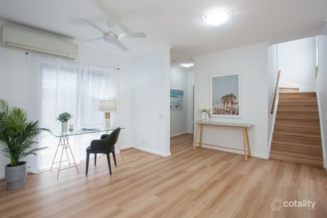 Property photo of 1 Janet Avenue Newington NSW 2127