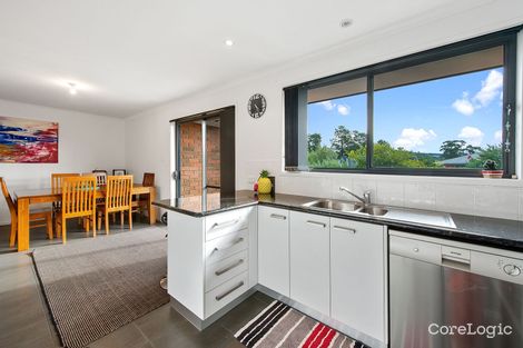 Property photo of 5/10 Parsonage Place Rokeby TAS 7019