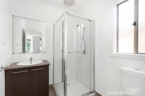 Property photo of 10 Langley Avenue Wyndham Vale VIC 3024
