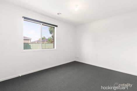 Property photo of 10 Langley Avenue Wyndham Vale VIC 3024