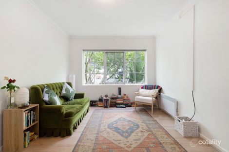 4/32 Tivoli Rd, South Yarra, VIC 3141