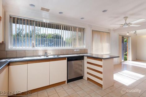 Property photo of 5 Crabtree Court Bundoora VIC 3083