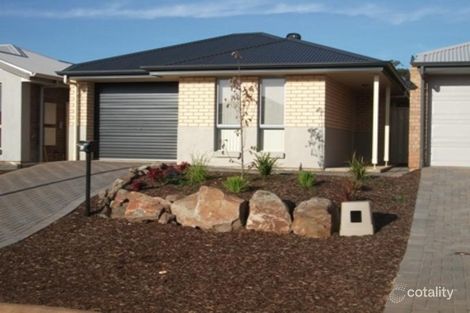 Property photo of 65 Admiralty Circuit Smithfield SA 5114
